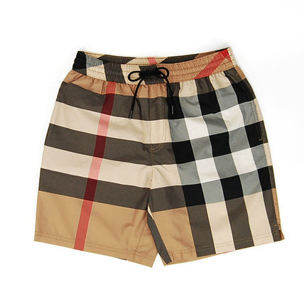 Burberry(バーバリー) 水着・ビーチグッズ(メンズ) - ブランド通販のBUYMA