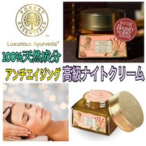 Forest Essentials(フォオレストエッセンシャルズ) - ブランド通販のBUYMA