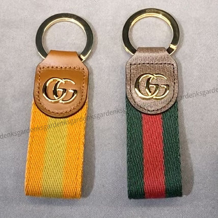 GUCCI Ophidia(グッチ オフィディア) キーケース・キーリング(メンズ