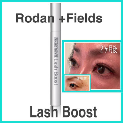 Rodan + Fields(ロダンアンドフィールズ) スキンケア・基礎化粧品