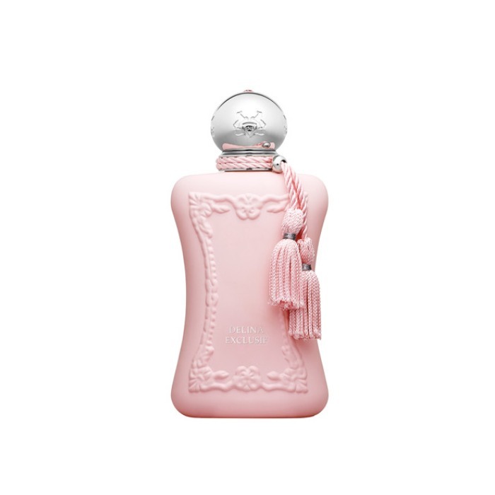PARFUMS DE MARLY DELINA EXCLUSIF PARFUM 75ML (香水・フレグランス