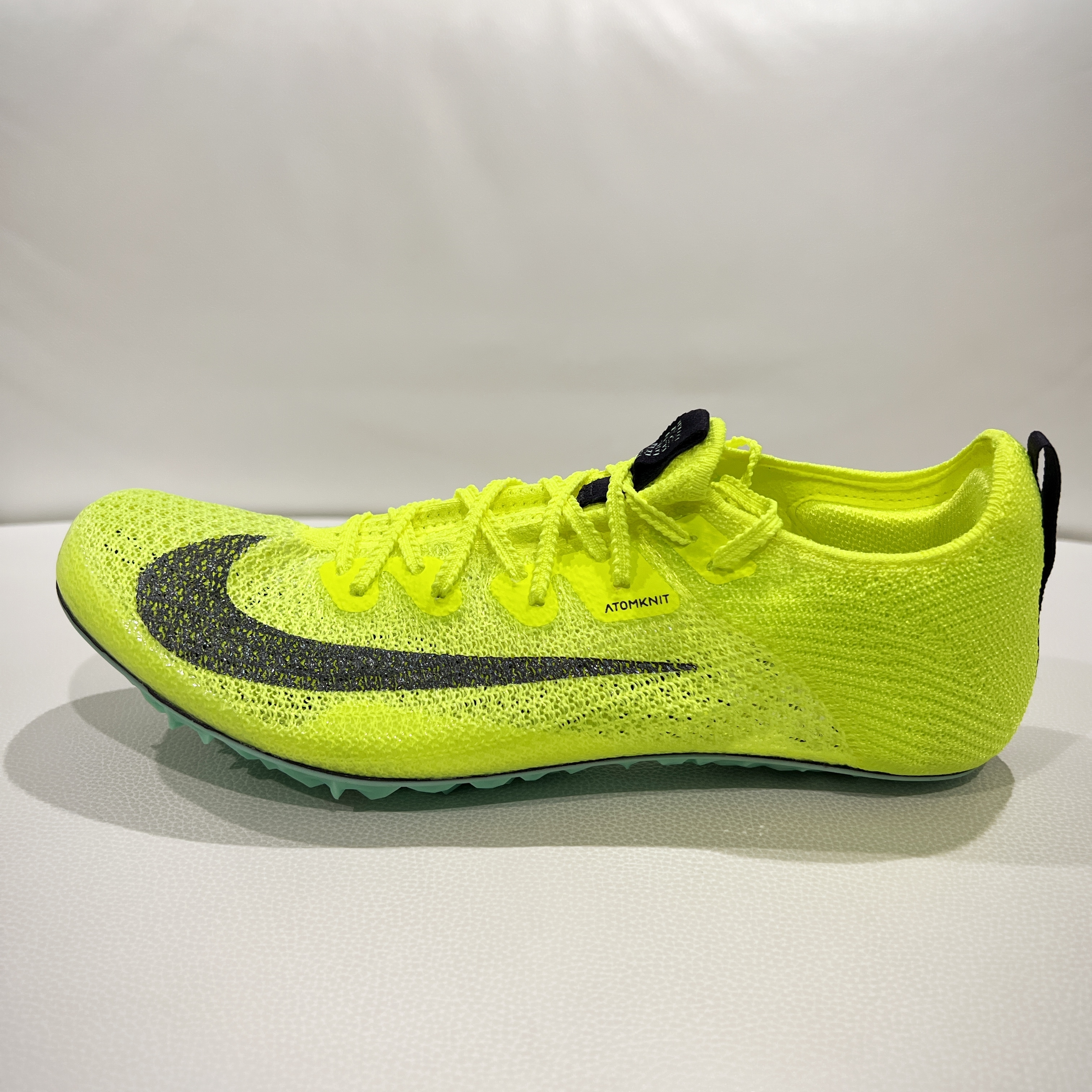 口コミ・レビュー｜Nike Zoom Superfly Elite 2/ズーム スーパーフライ