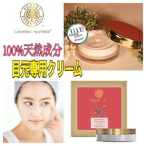 Forest Essentials(フォオレストエッセンシャルズ) - ブランド通販のBUYMA