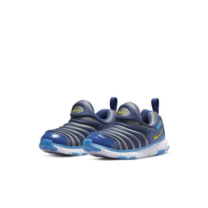 NIKE】ナイキ DYNAMO FREE PS ダイナモ フリー PS (Nike/キッズ