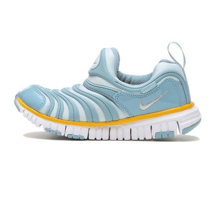 NIKE】ナイキ DYNAMO FREE PS ダイナモ フリー PS (Nike/キッズ