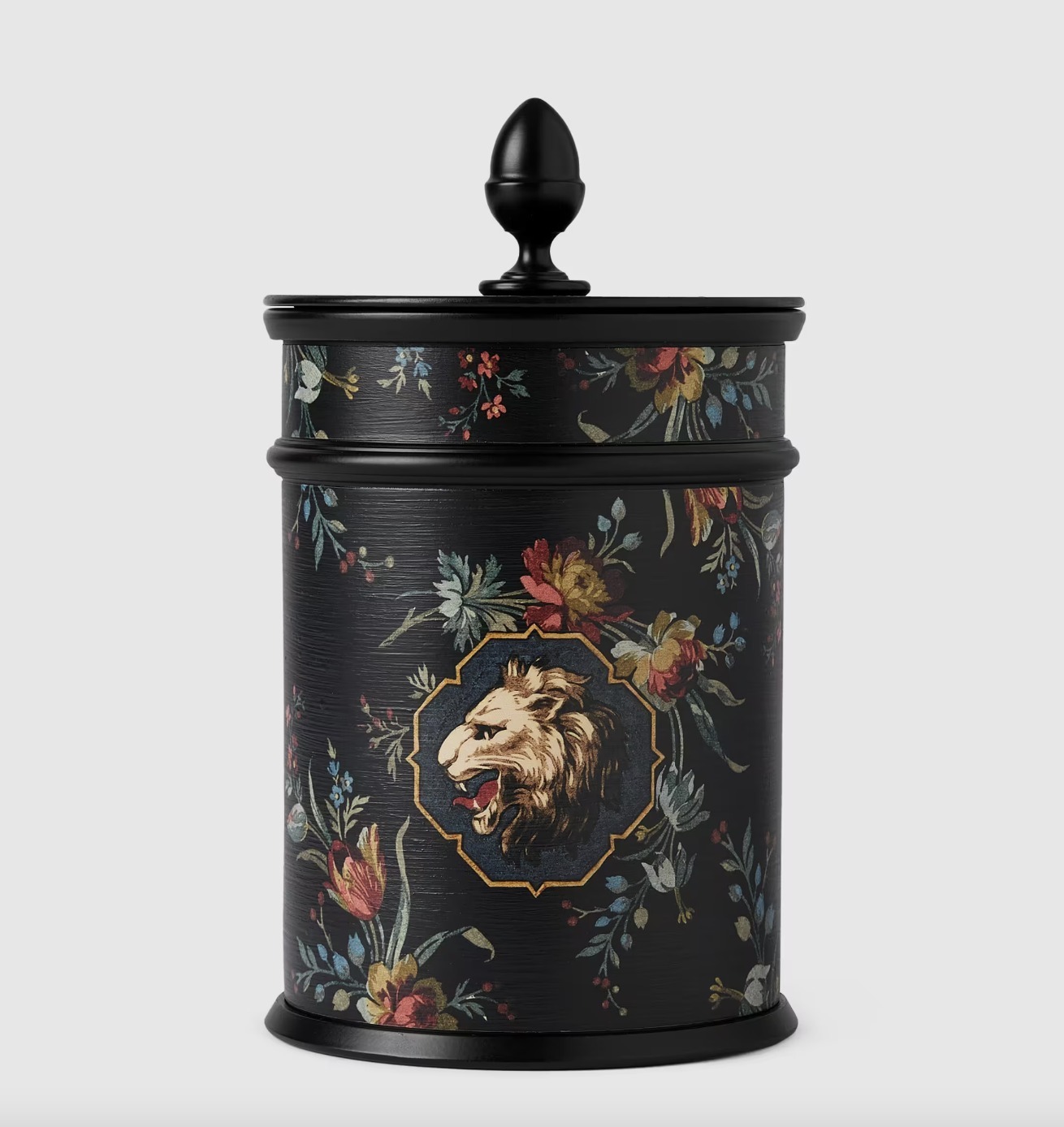 国内発送☆GUCCI】アンシェント ミニ バスケットキャンドル (GUCCI