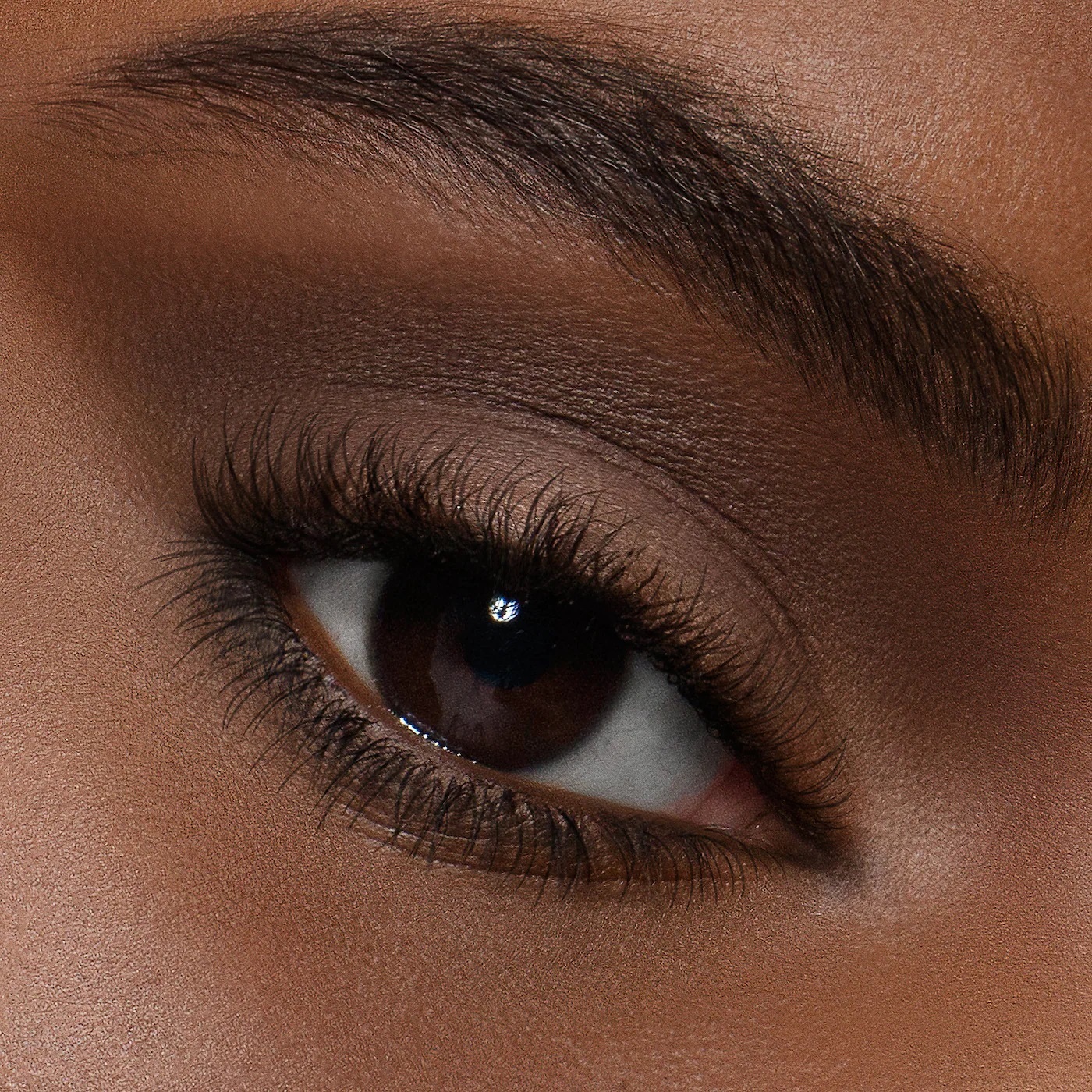 MAKEUP BY MARIO☆Master Mattes 12色アイシャドウパレット (Makeup By