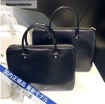 底ジップが可愛い コムデギャルソン バッグ (COMME des GARCONS