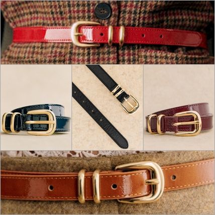 SEZANE(セザンヌ) ベルト(レディース) - ブランド通販のBUYMA