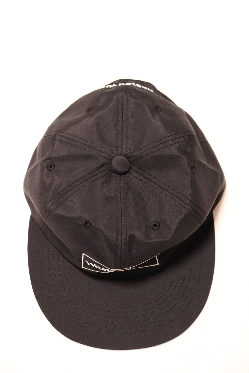 ☆大人気☆Wasted Youth Cap (Wasted Youth/キャップ) 88759895【BUYMA】
