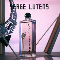 限定】SERGE LUTENS セルジュ ルタンス フェミニテデュボワEDP (SERGE