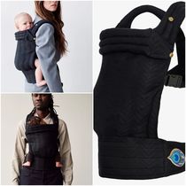 artipoppe(アーティポッペ) - ブランド通販のBUYMA