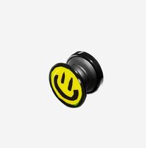 peaceminusone(ピースマイナスワン)のメンズ スマホケース・テック