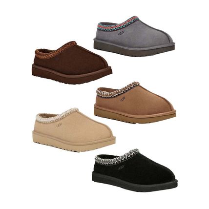 グレー（灰色）系 UGG TASMAN(アグ タスマン) - ブランド通販のBUYMA