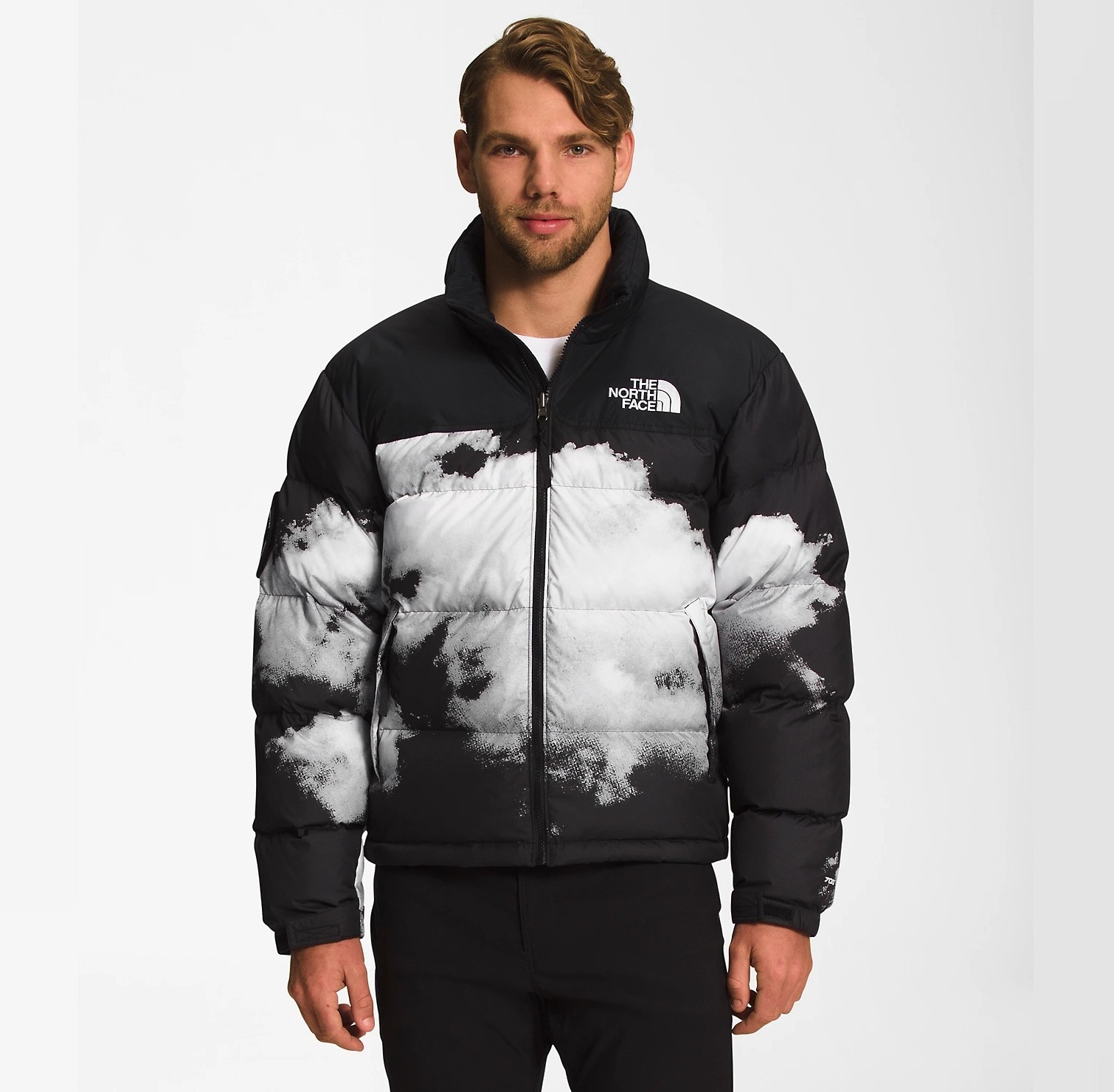 日本未発売☆入手困難☆92周年記念 1996 レトロヌプシ 700フィル (THE