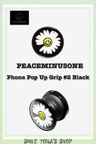 peaceminusone(ピースマイナスワン)のメンズ スマホケース・テック