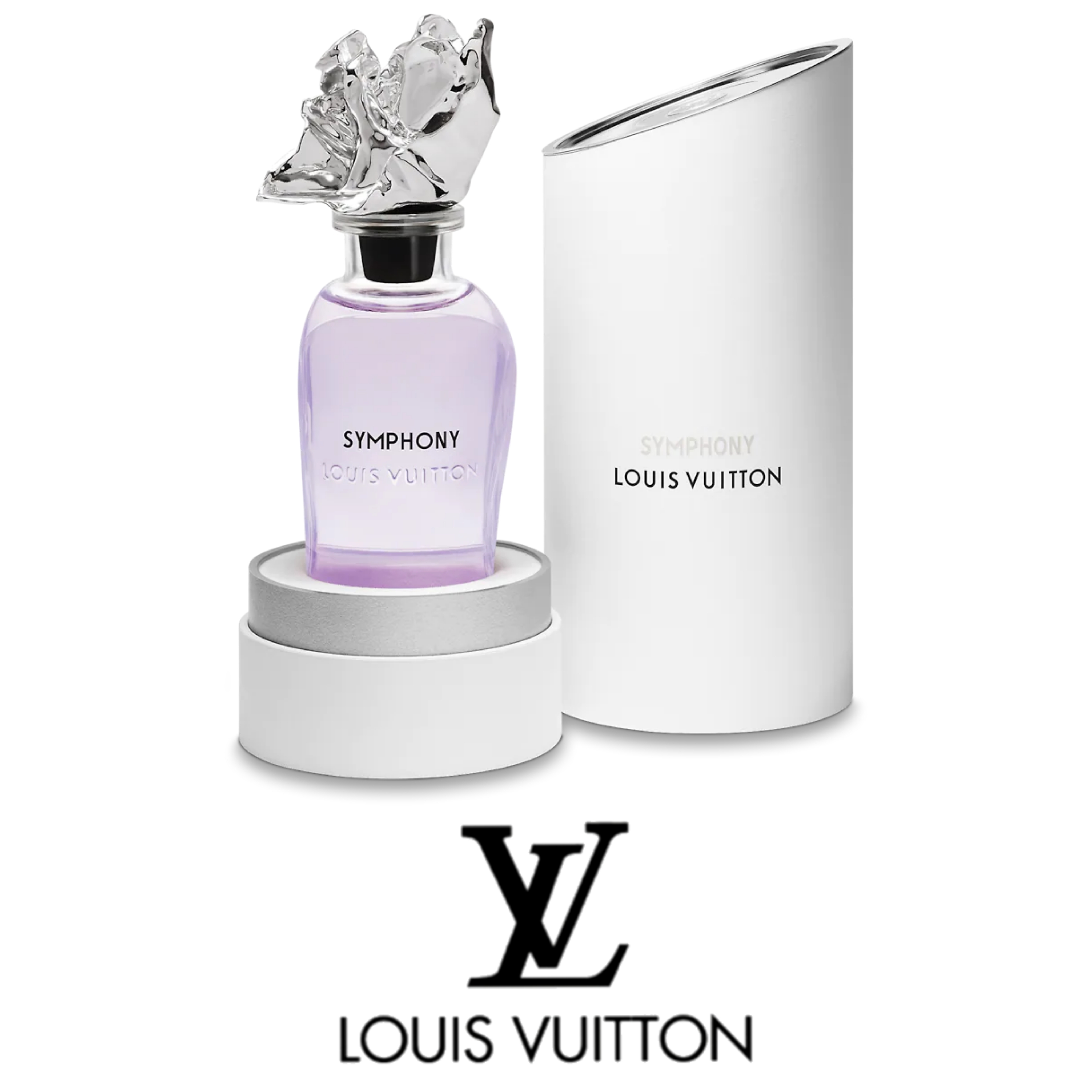 2023SS☆即納！【LV ルイヴィトン】 香水 ファブリック 関税込 (Louis