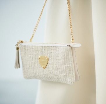 すぐ届く☆国内直営店【ATAO】ブーブースパークル／ビアンカ