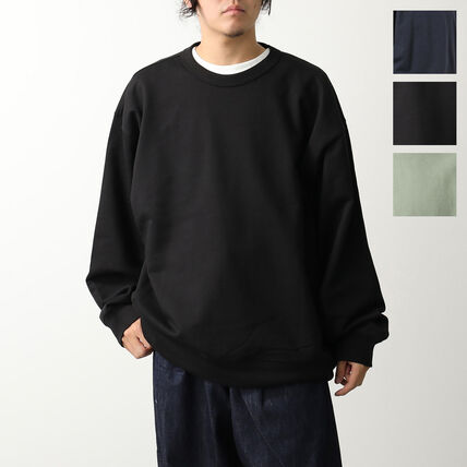 現地価格セール Dries Van Noten(ドリス ヴァン ノッテン)の商品一覧