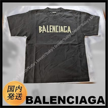 Tシャツ BALENCIAGA(バレンシアガ) キッズ用トップス(ベビー・キッズ