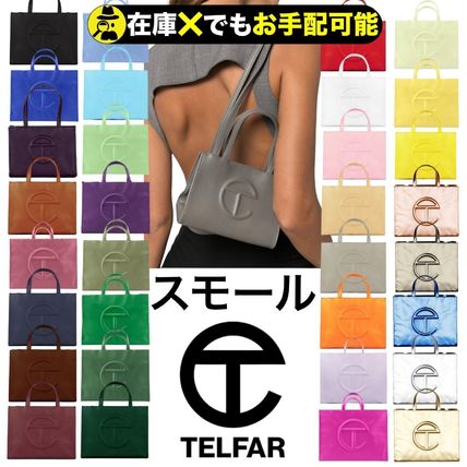 Telfar(テルファー) バッグ・カバン(メンズ) - ブランド通販のBUYMA
