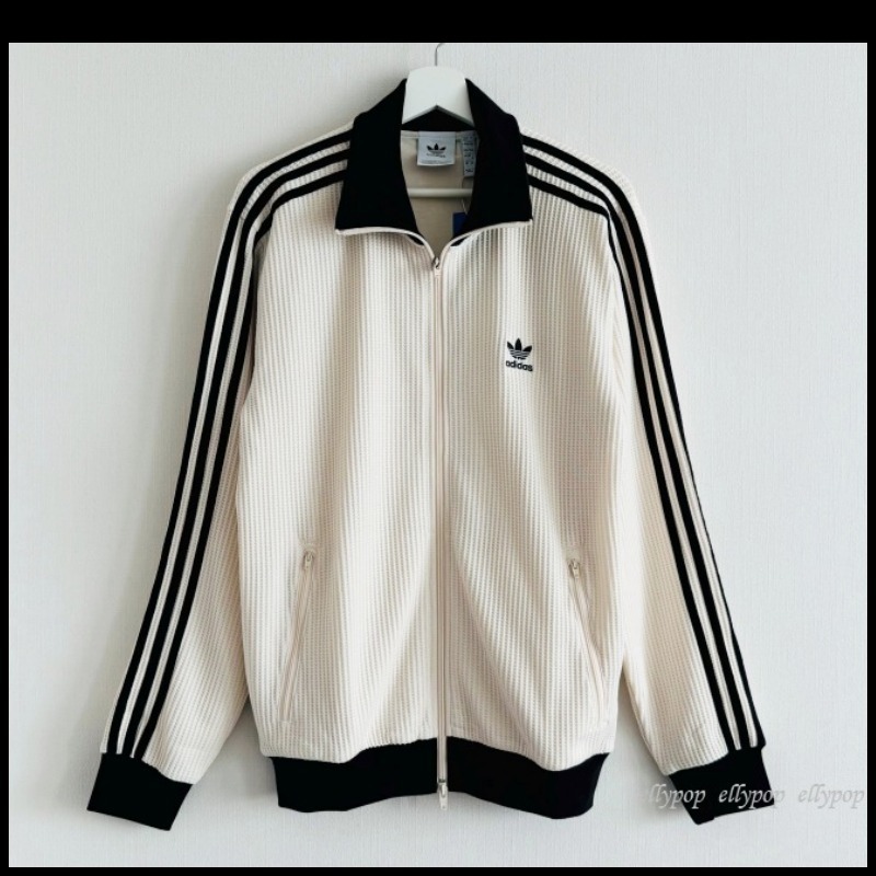 口コミ・レビュー｜ADIDAS Q2 ワッフル ベッケンバウアー トラック