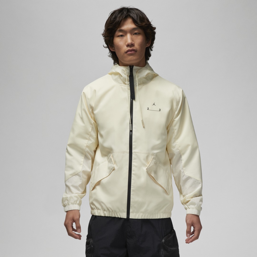 NIKE】JORDAN 23 ENGINEERED/ジョーダン23エンジニアード (Nike