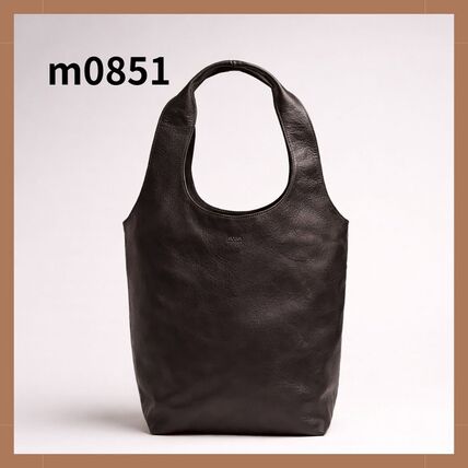 m0851(エムゼロエイトファイブワン)の商品一覧 - ブランド通販のBUYMA