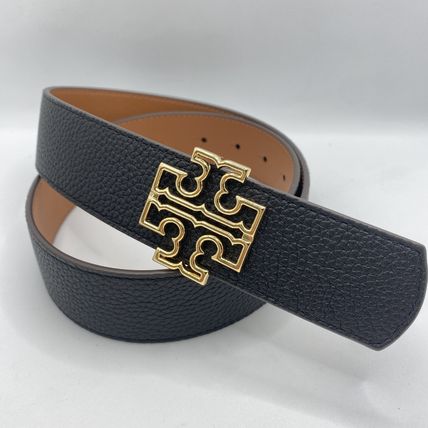 アウトレット Tory Burch(トリーバーチ) ベルト(レディース