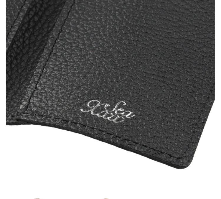 WIND AND SEA】GOD SELECTION XXX レザー キーケース (WIND AND SEA