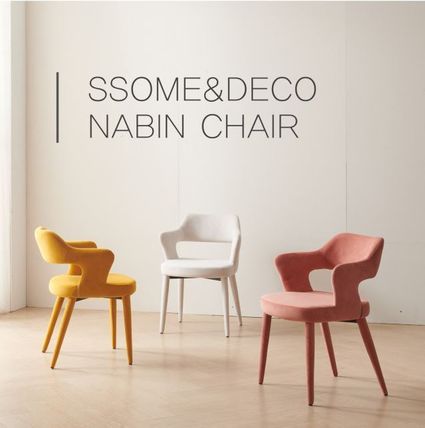 中古 本 397CHAIRS 椅子 世界 397種類の椅子 デザイン 洋書 写真 中古