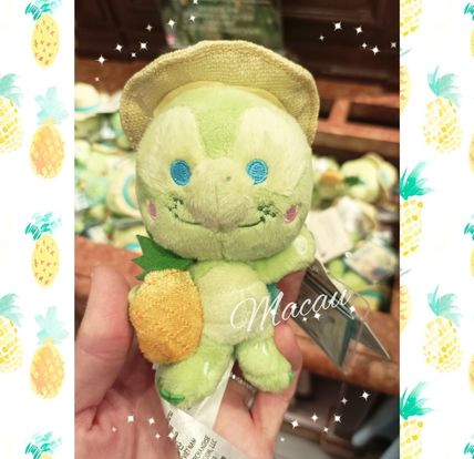 アロハシャツ Disney(ディズニー) - ブランド通販のBUYMA