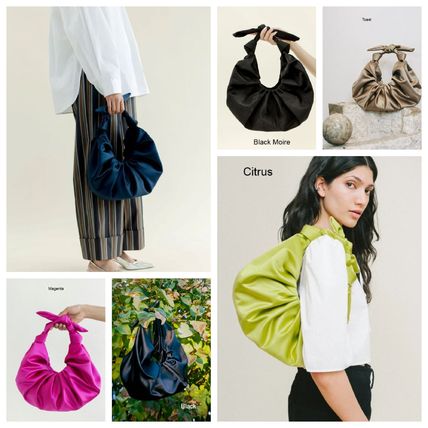 Bronze Age(ブロンズエイジ) ハンドバッグ(レディース) - ブランド通販