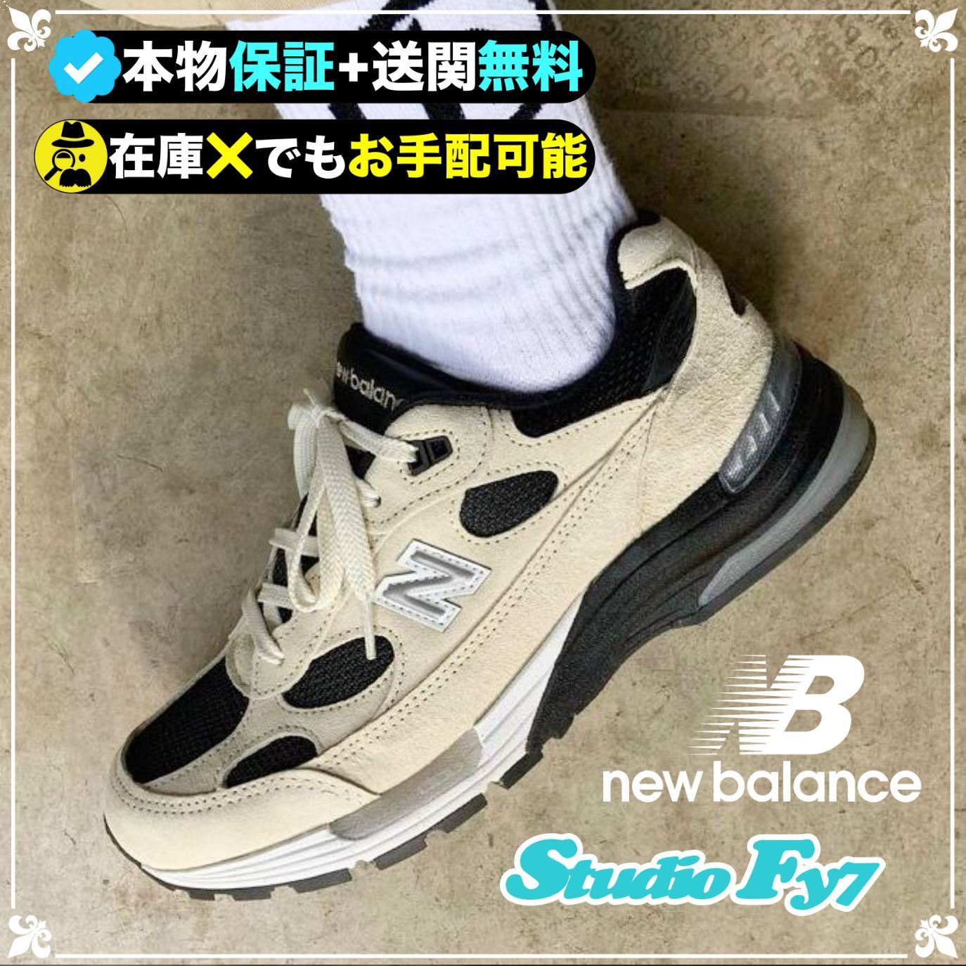 Kさん専用 Kさん専用 yunakiさん専用 yunakiさん専用 ZX｜製品紹介