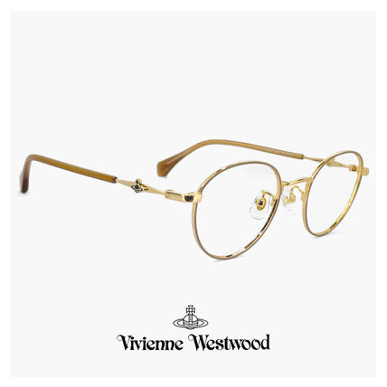 メガネケース Vivienne Westwood(ヴィヴィアンウエストウッド