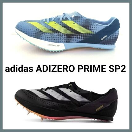 スパイク adidas ADIZERO PRIME SP2(アディダス アディゼロ プライム