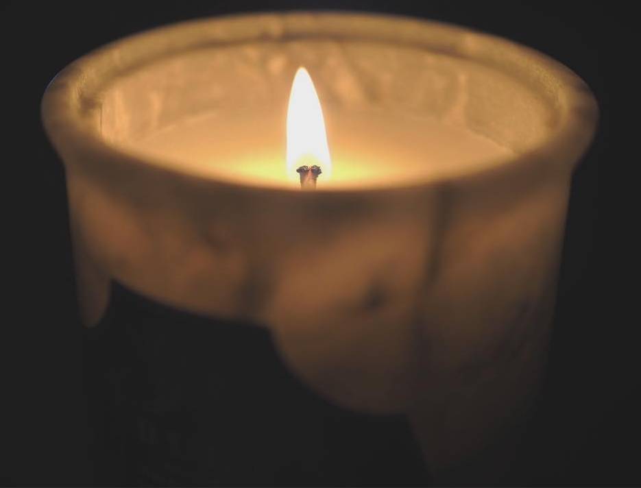 □BULY□ビュリー ブジー・パルフュメ サクル キャンドル (BULY