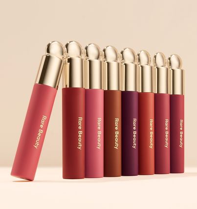リップオイル oil Rare Beauty(レア ビューティー) リップグロス・口紅