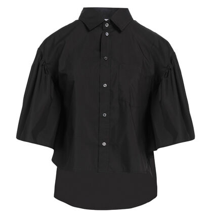 RED VALENTINO(レッドヴァレンティノ) ブラウス・シャツ(レディース