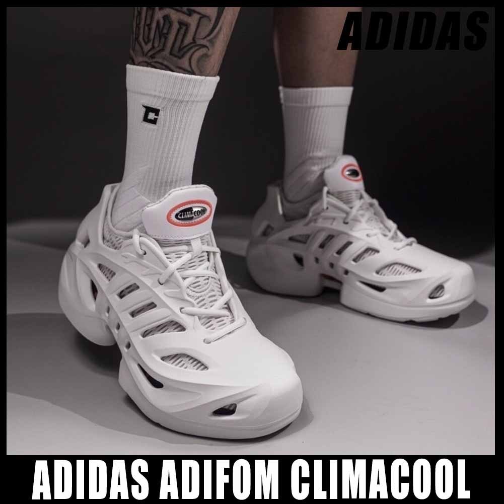 ◇送料込◇ADIDAS ORIGINAL ADIFOM CLIMACOOL◇人気商品◇ (adidas