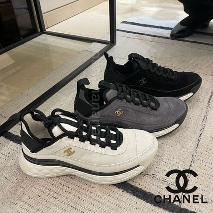 CHANEL SPORTS(シャネル スポーツ) - ブランド通販のBUYMA