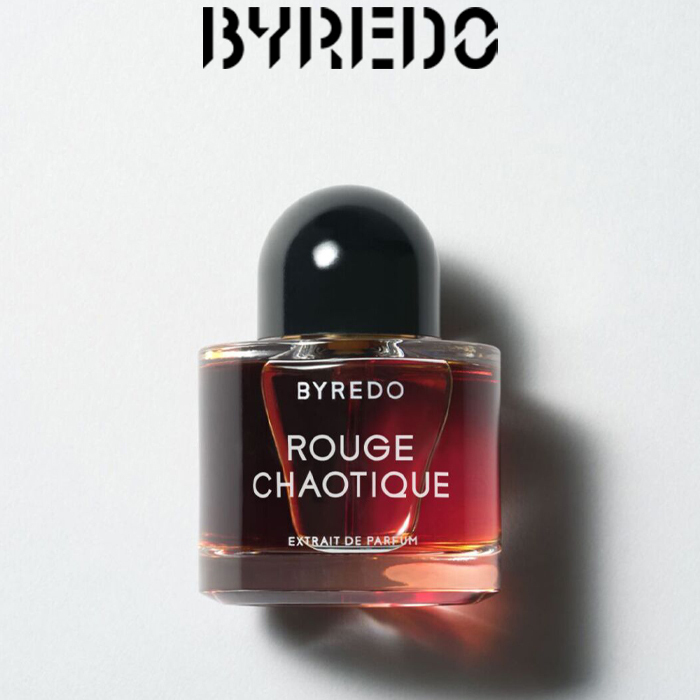 バイレード ルージュ カオティック エクストラ ドゥ パルファム