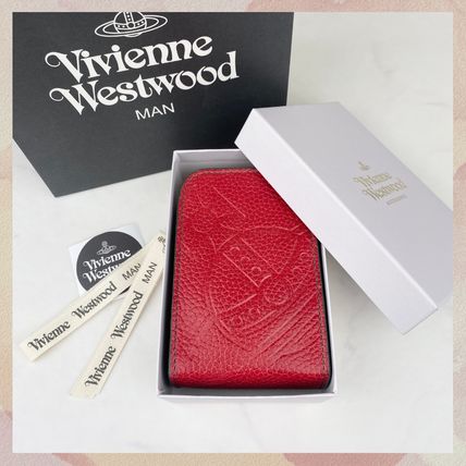 シガレットケース Vivienne Westwood(ヴィヴィアンウエストウッド