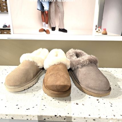 UGG NITA(アグ ニタ) 靴・シューズ(レディース) - ブランド通販のBUYMA
