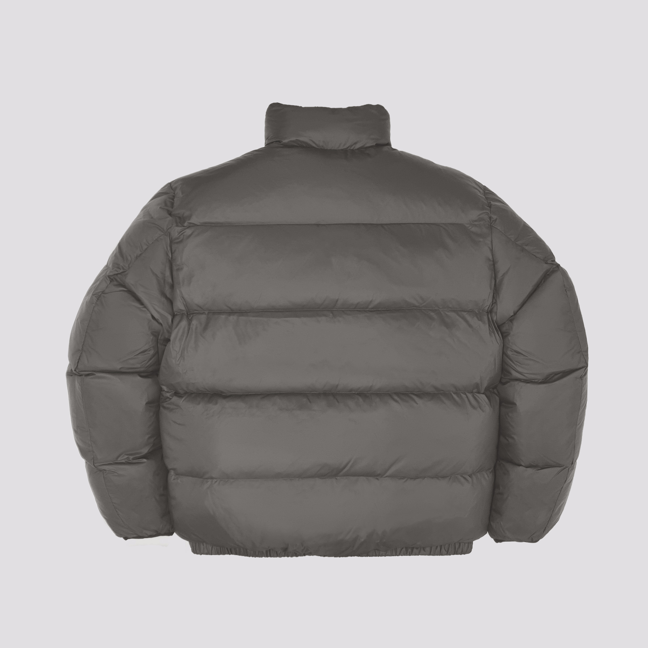 口コミ・レビュー｜☆THISISNEVERTHAT☆ PERTEX T Down Jacket ☆送料