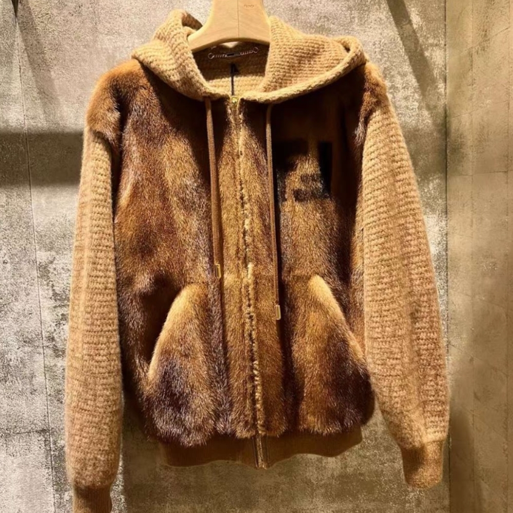 端渓硯 大型 唐木箱 硯重さ約4.2kg 中国美術 唐物 書