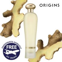 ORIGINS(オリジンズ)のビューティー 香水・フレグランス 人気アイテム