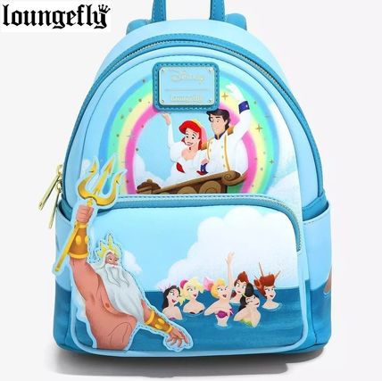 The Mermaid LOUNGE FLY(ラウンジフライ) - ブランド通販のBUYMA