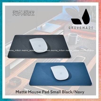 GROVEMADE(グローブメイド)の商品一覧 - ブランド通販のBUYMA