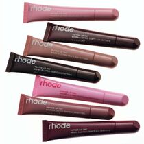 rhode skin☆選べる3本セット☆peptide lip tint (rhode skin/リップ